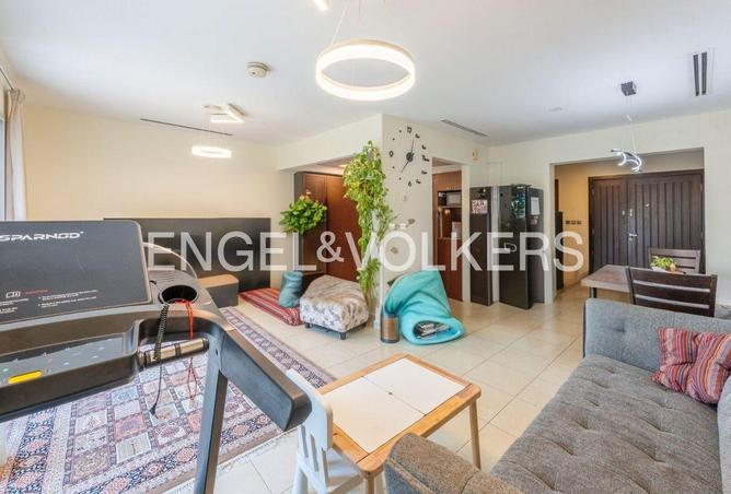 77791954 - صورة العقار 3