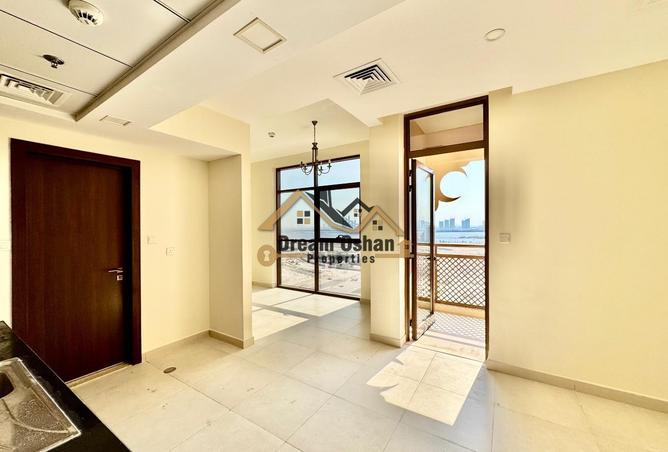 69520194 - Property Image 2