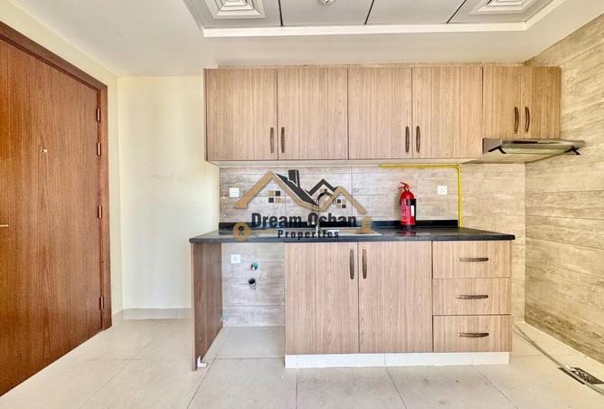 69520194 - Property Image 3