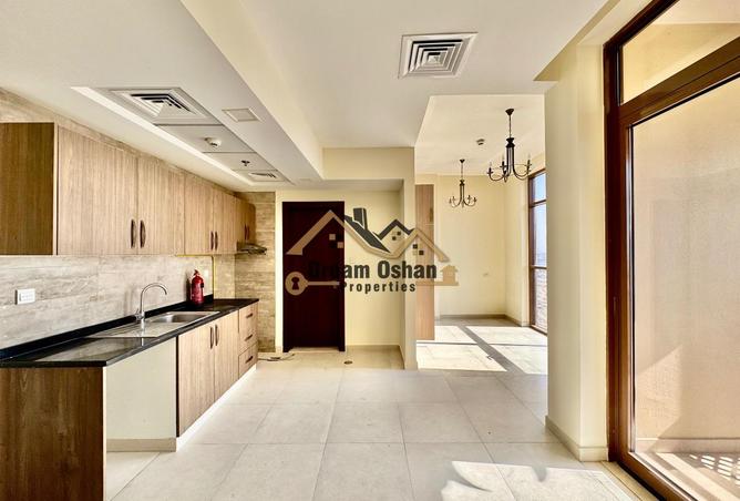 69520194 - Property Main Image