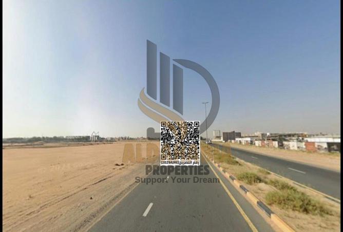 16231060 - Property Image 3