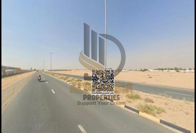 16231060 - Property Image 2