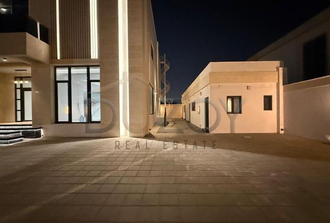 65959573 - Property Image 2