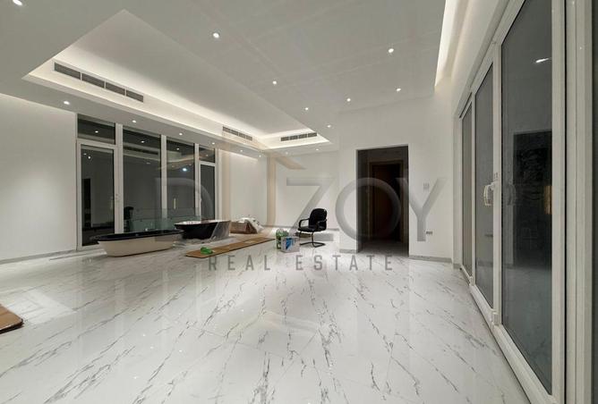 65959573 - Property Image 3