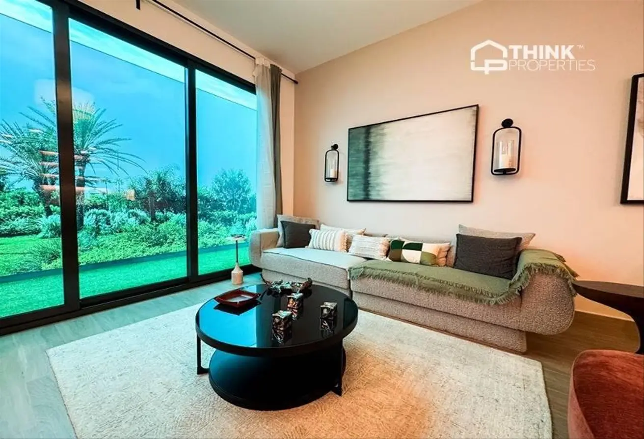 161436201 - Property Main Image
