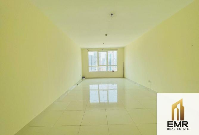 94443408 - صورة العقار 3