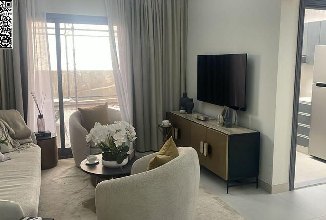 107748667 - Property Main Image
