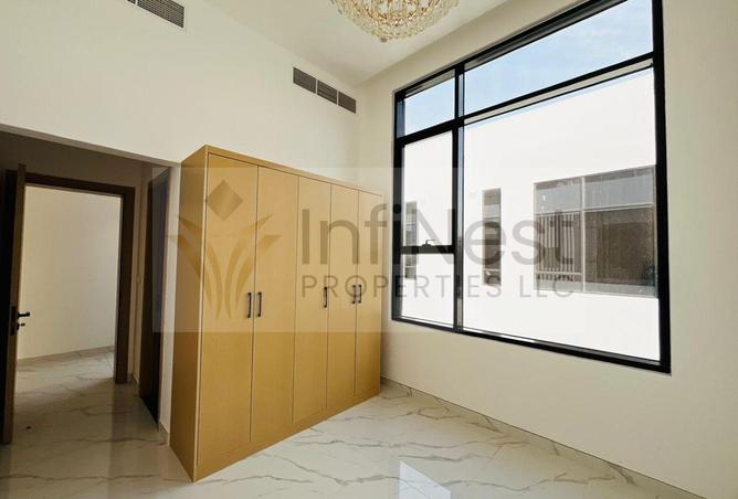 53164218 - Property Image 2