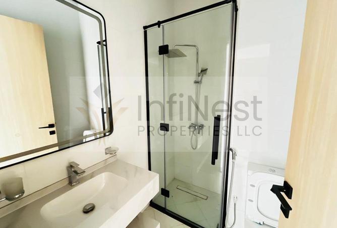 53164218 - Property Image 3