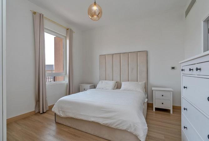 2PJ5ekYaTqq - صورة العقار 2