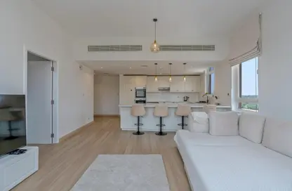 Apartment - 1 Bedroom - 1 Bathroom for sale in Shakespeare Circus 1 - Shakespeare Circus - Motor City - Dubai