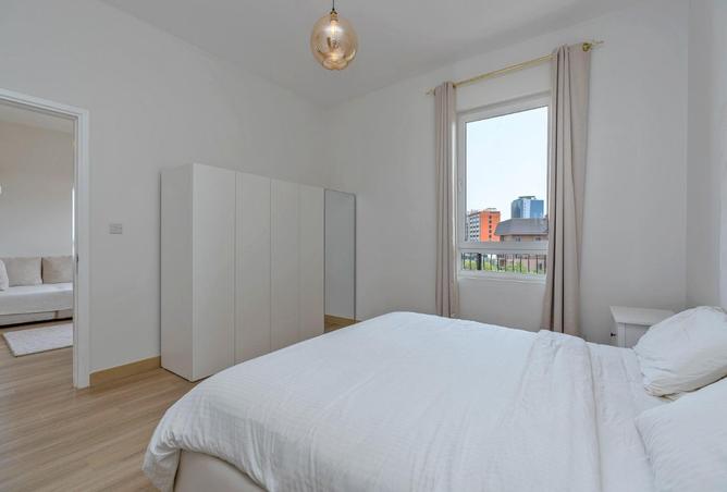 2PJ5ekYaTqq - صورة العقار 3