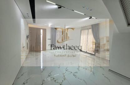 Villa - 5 - 7 for rent in Al Bahia Hills - Al Bahia - Ajman