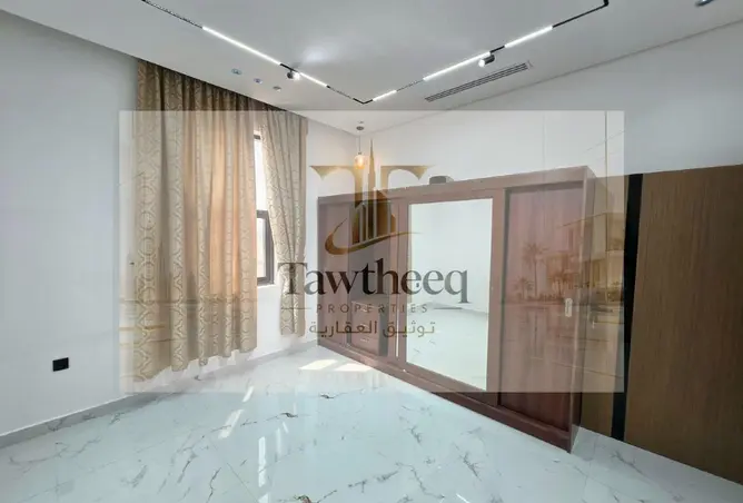 162325562 - صورة العقار 3