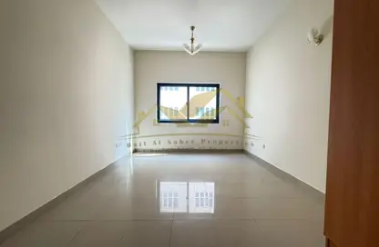 Apartment - 1 Bedroom - 2 Bathrooms for rent in Mankhool - Bur Dubai - Dubai