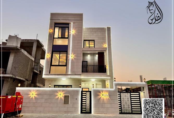 15885205 - Property Main Image