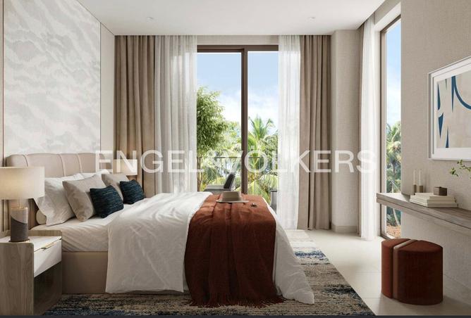 119042905 - Property Image 2