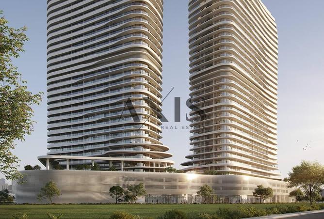 59734484 - الصورة الرئيسية للعقار