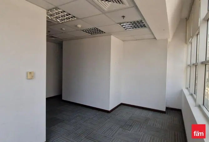 105975024 - Property Image 2
