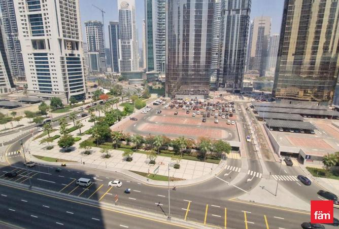 105975024 - صورة العقار 3