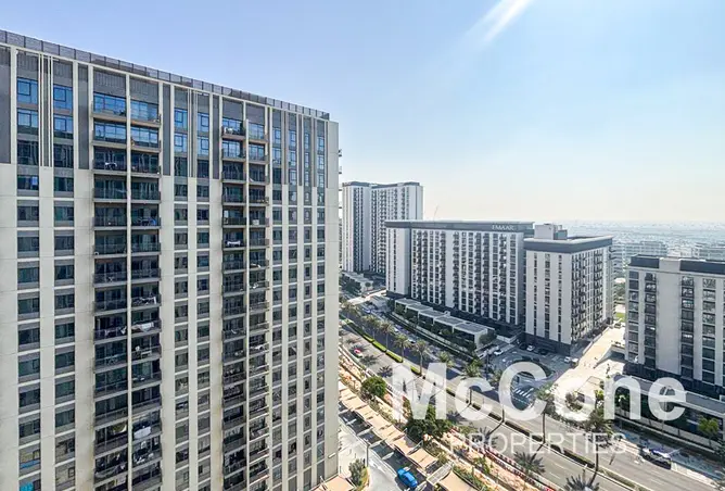 165585321 - Property Image 3