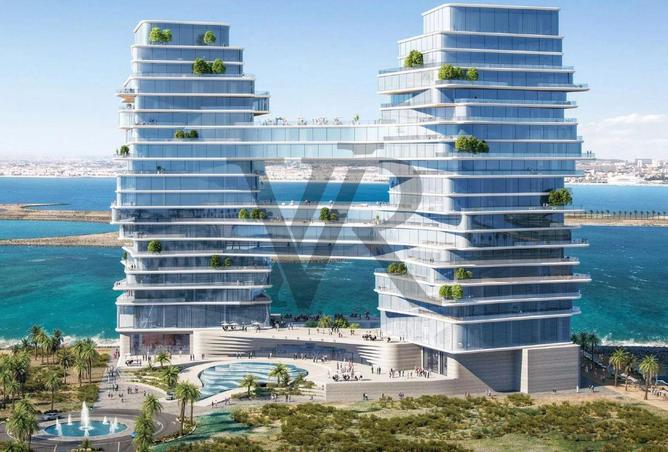 16093077 - صورة العقار 3