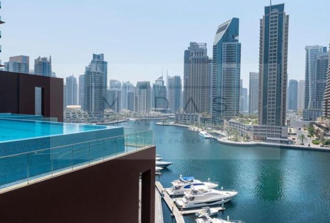 58981578 - Property Main Image