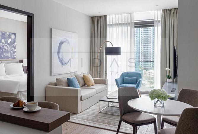 58981578 - Property Image 2