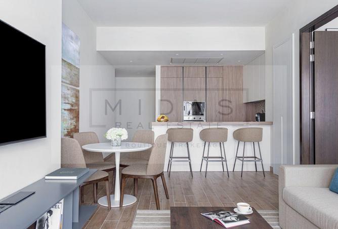 58981578 - Property Image 3