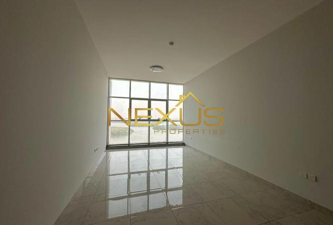 115052314 - Property Image 2