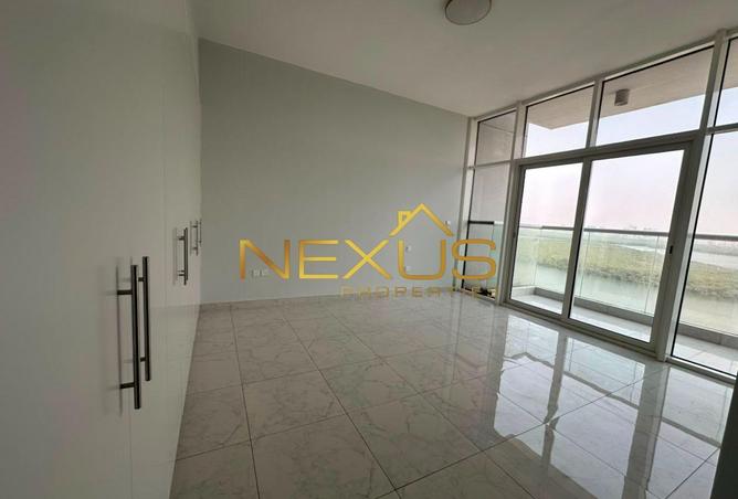 115052314 - Property Image 3