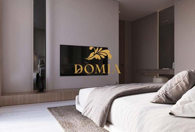 16254440 - Property Image 3