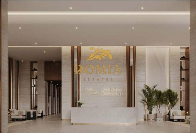 16254440 - Property Main Image