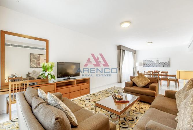 16207030 - Property Image 3