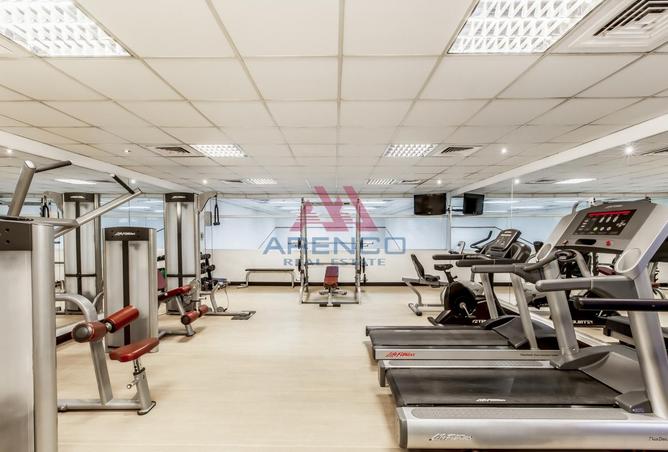 16207030 - Property Image 2