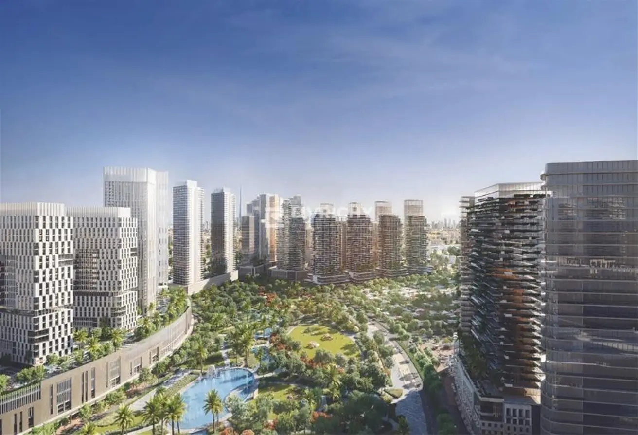 114159543 - Property Main Image
