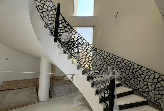 127472673 - الصورة الرئيسية للعقار