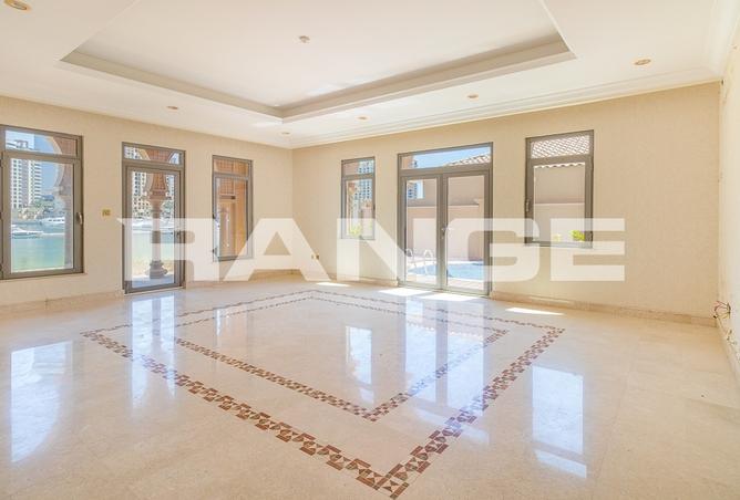 113725370 - Property Image 2