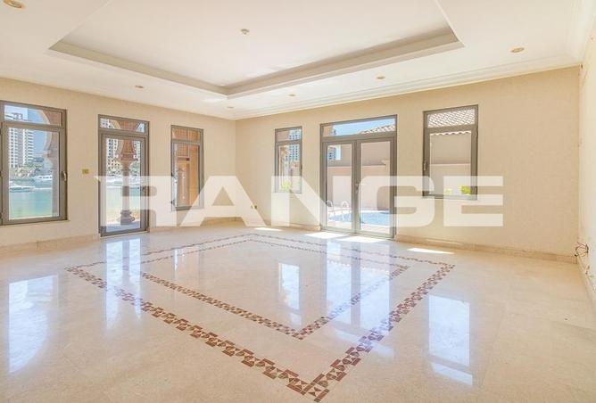 113725370 - Property Image 2