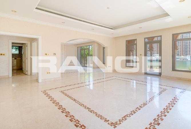 113725370 - Property Image 3