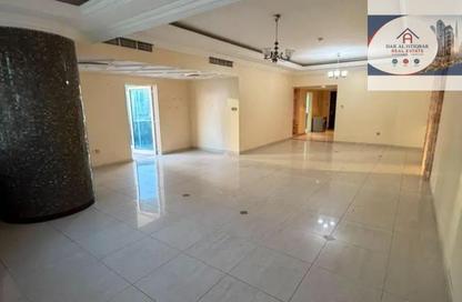 Apartment - 3 - 3 for sale in Al Khan Lagoon - Al Khan - Sharjah