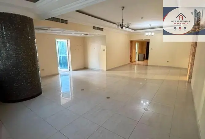 158704008 - Property Image 3