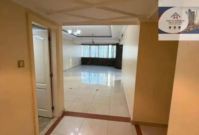 158704008 - Property Image 2