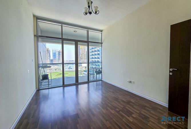 128838226 - Property Main Image