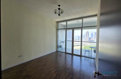 شقة - غرفة نوم - 2 حمامات للايجار في وندسور مانور - الخليج التجاري - دبي شقة - غرفة نوم - 2 حمامات للايجار في وندسور مانور - الخليج التجاري - دبي