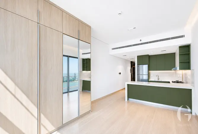 163698325 - Property Image 3