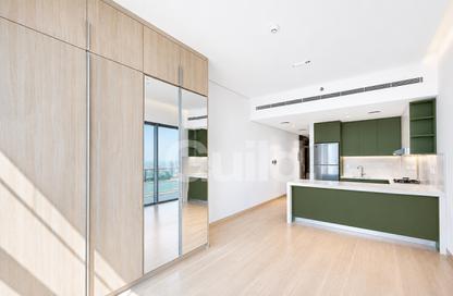 Apartment - Studio - 1 for sale in Sinbad - Living Legends - Dubai Apartment - Studio - 1 for sale in Sinbad - Living Legends - Dubai