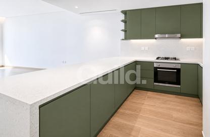 Apartment - Studio - 1 for sale in Sinbad - Living Legends - Dubai