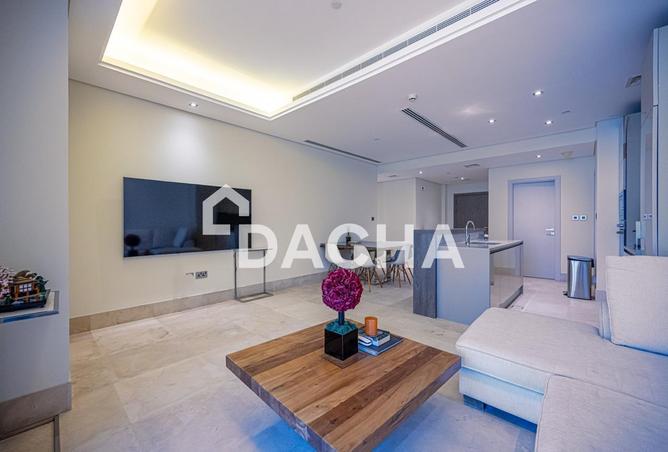 82806214 - Property Image 3