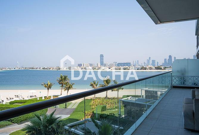 82806214 - Property Image 2